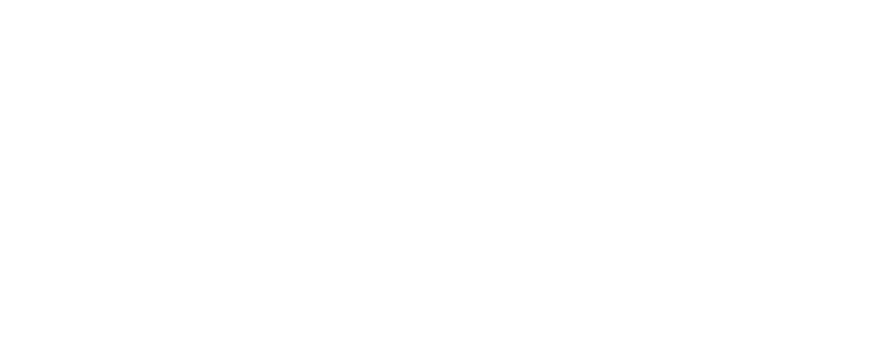 Candelaria Salud