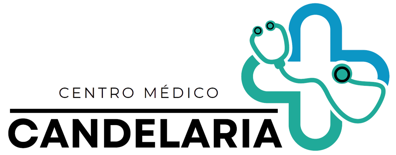 Candelaria Salud